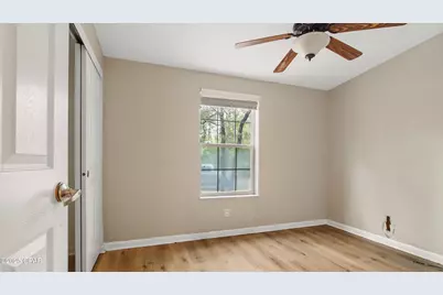 4012 Edwards Road, Panama City, FL 32409 - Photo 20