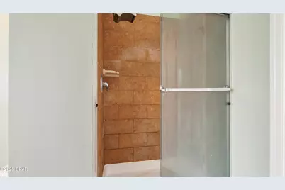 4012 Edwards Road, Panama City, FL 32409 - Photo 28