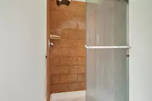 4012 Edwards Rd, Panama City, FL 32409 - Photo 28