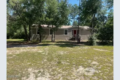 4012 Edwards Road, Panama City, FL 32409 - Photo 1
