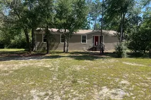 4012 Edwards Rd, Panama City, FL 32409 - Photo 1