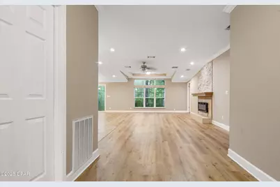 4012 Edwards Road, Panama City, FL 32409 - Photo 4