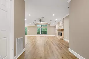 4012 Edwards Rd, Panama City, FL 32409 - Photo 4