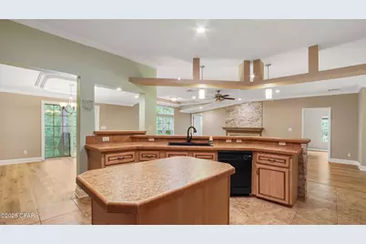 4012 Edwards Road, Panama City, FL 32409 - Photo 10