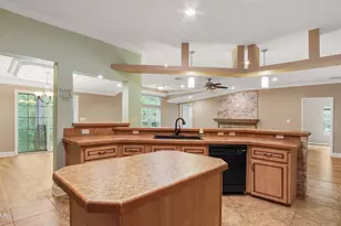 4012 Edwards Rd, Panama City, FL 32409 - Photo 10