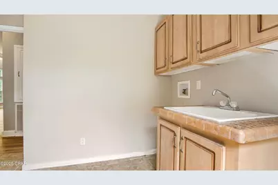 4012 Edwards Road, Panama City, FL 32409 - Photo 30