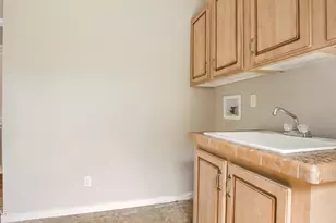 4012 Edwards Rd, Panama City, FL 32409 - Photo 30