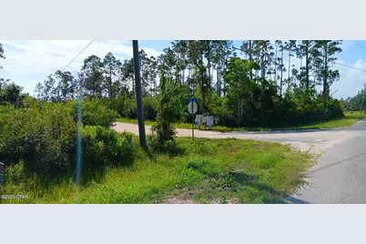 0 Hamilton Road, Panama City, FL 32404 - Photo 2