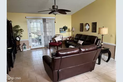 140 Seaclusion Drive, Panama City Beach, FL 32413 - Photo 1