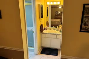 140 Seaclusion Dr, Panama City Beach, FL 32413 - Photo 8