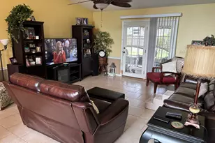 140 Seaclusion Dr, Panama City Beach, FL 32413 - Photo 2