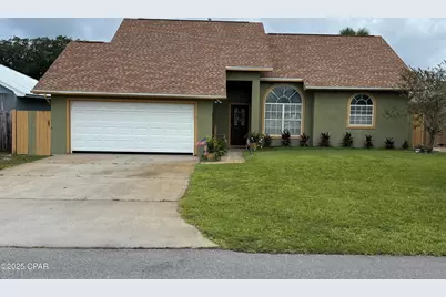 140 Seaclusion Drive, Panama City Beach, FL 32413 - Photo 18