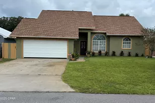 140 Seaclusion Dr, Panama City Beach, FL 32413 - Photo 18