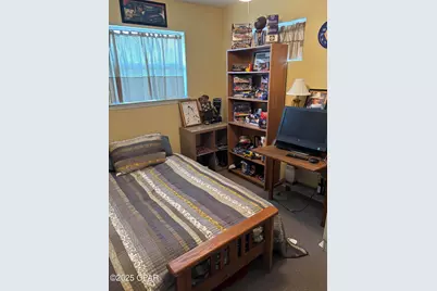 140 Seaclusion Drive, Panama City Beach, FL 32413 - Photo 12