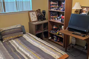 140 Seaclusion Dr, Panama City Beach, FL 32413 - Photo 12