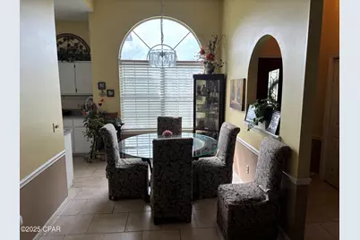 140 Seaclusion Drive, Panama City Beach, FL 32413 - Photo 4