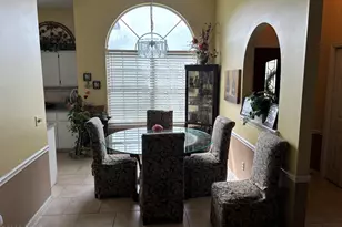 140 Seaclusion Dr, Panama City Beach, FL 32413 - Photo 4