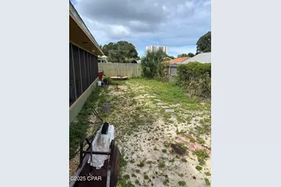 140 Seaclusion Drive, Panama City Beach, FL 32413 - Photo 16