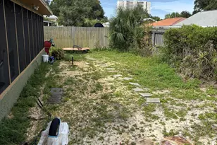 140 Seaclusion Dr, Panama City Beach, FL 32413 - Photo 16