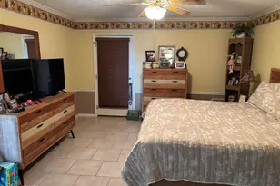 140 Seaclusion Dr, Panama City Beach, FL 32413 - Photo 6