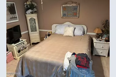 140 Seaclusion Drive, Panama City Beach, FL 32413 - Photo 10