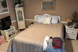 140 Seaclusion Dr, Panama City Beach, FL 32413 - Photo 10