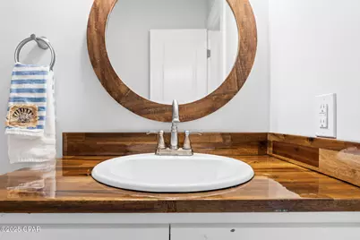 403 Anemone Street, Panama City Beach, FL 32413 - Photo 30