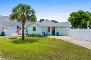 403 Anemone St, Panama City Beach, FL 32413 - Photo 4