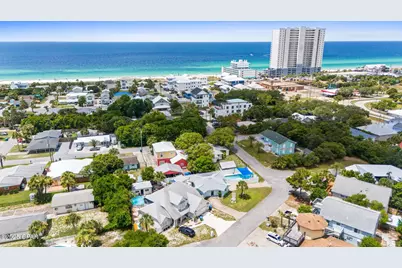 403 Anemone Street, Panama City Beach, FL 32413 - Photo 60