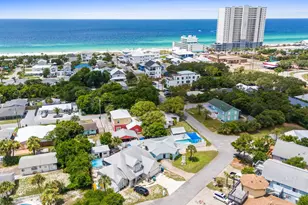 403 Anemone St, Panama City Beach, FL 32413 - Photo 60