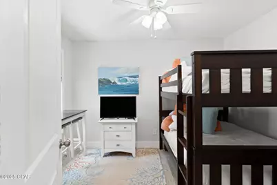 403 Anemone Street, Panama City Beach, FL 32413 - Photo 42