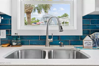 403 Anemone Street, Panama City Beach, FL 32413 - Photo 22