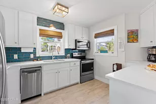 403 Anemone St, Panama City Beach, FL 32413 - Photo 20