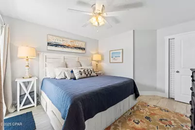 403 Anemone Street, Panama City Beach, FL 32413 - Photo 32