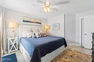 403 Anemone St, Panama City Beach, FL 32413 - Photo 32