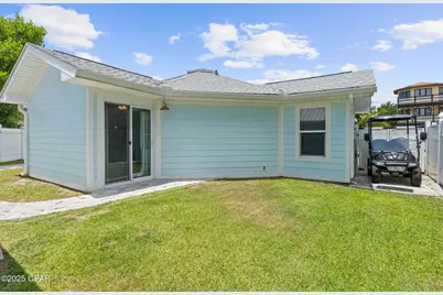 403 Anemone Street, Panama City Beach, FL 32413 - Photo 50