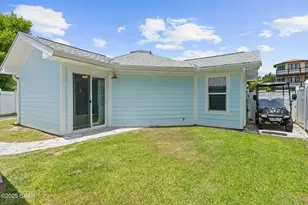 403 Anemone St, Panama City Beach, FL 32413 - Photo 50