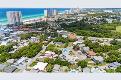 403 Anemone Street, Panama City Beach, FL 32413 - Photo 58