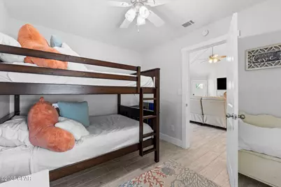 403 Anemone Street, Panama City Beach, FL 32413 - Photo 44