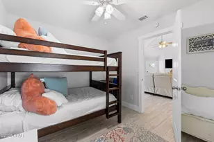 403 Anemone St, Panama City Beach, FL 32413 - Photo 44