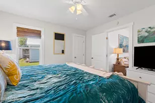 403 Anemone St, Panama City Beach, FL 32413 - Photo 40