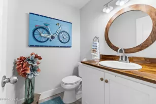 403 Anemone St, Panama City Beach, FL 32413 - Photo 28