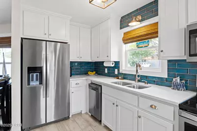 403 Anemone Street, Panama City Beach, FL 32413 - Photo 24