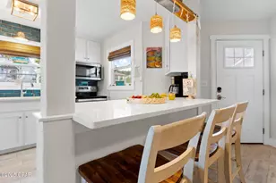 403 Anemone St, Panama City Beach, FL 32413 - Photo 18