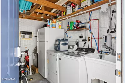 403 Anemone Street, Panama City Beach, FL 32413 - Photo 62