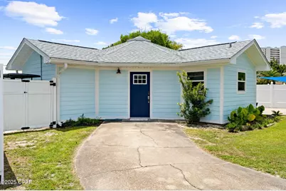 403 Anemone Street, Panama City Beach, FL 32413 - Photo 52