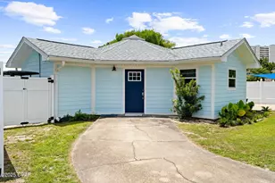 403 Anemone St, Panama City Beach, FL 32413 - Photo 52