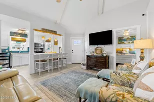 403 Anemone St, Panama City Beach, FL 32413 - Photo 14