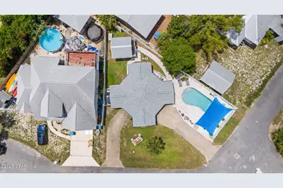 403 Anemone Street, Panama City Beach, FL 32413 - Photo 54
