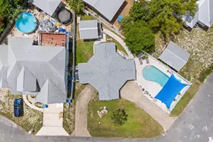 403 Anemone St, Panama City Beach, FL 32413 - Photo 54